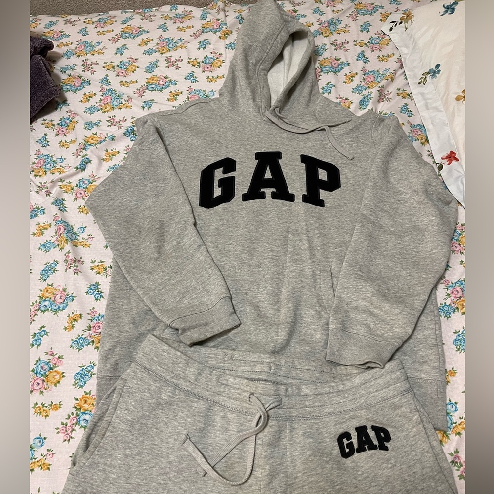 Sold